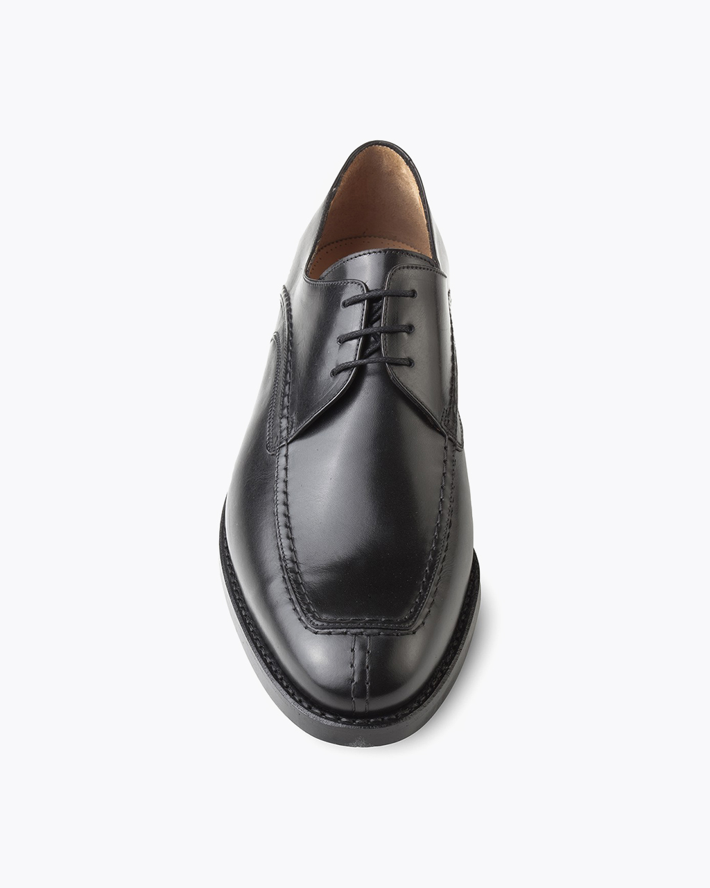 WRIGHT_BROS_BLK_4